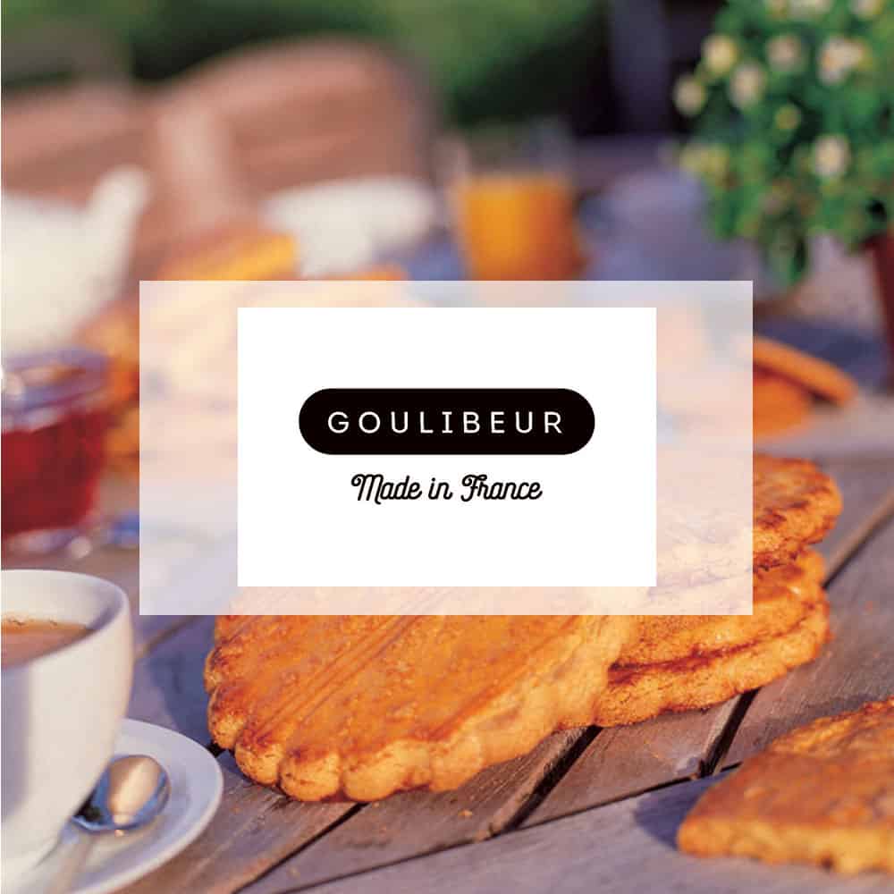 Goulibeur