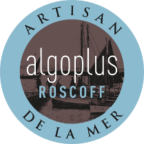 Algoplus