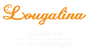 Lougalina